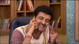 Taarak Mehta Ka Ooltah Chashmah - 24th October 2026